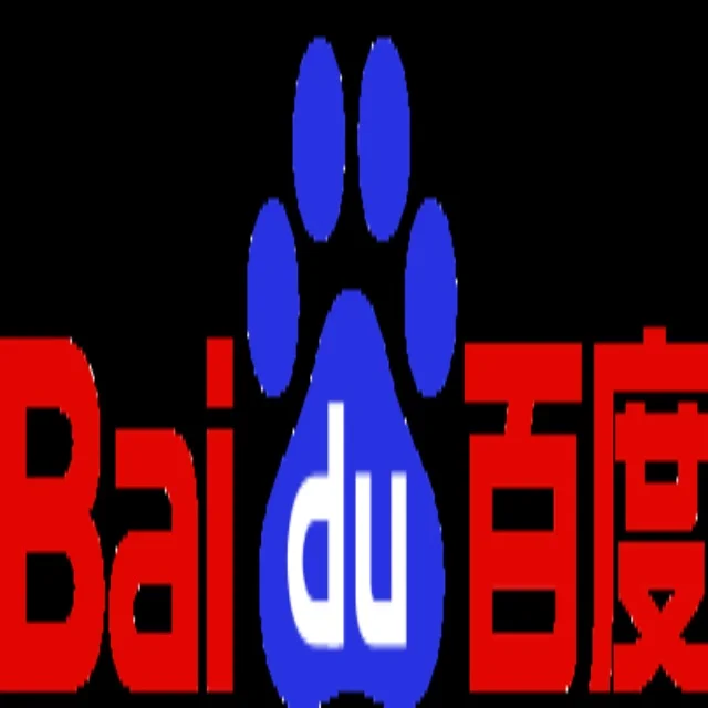VAR改判引发争议英超裁判尺度再成焦点话题深度解析